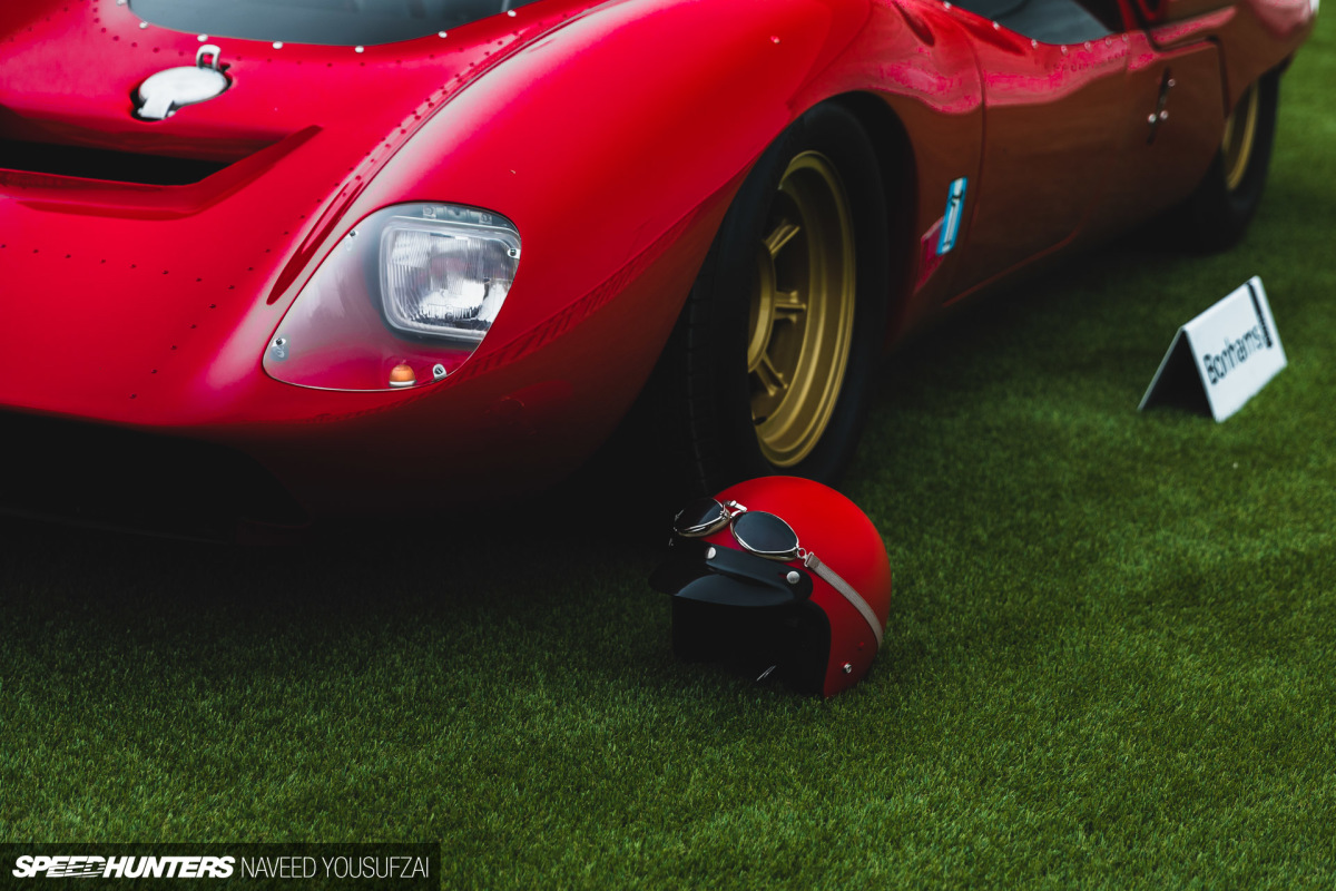 IMG_3777SSF-2019-For-SpeedHunters-By-Naveed-Yousufzai
