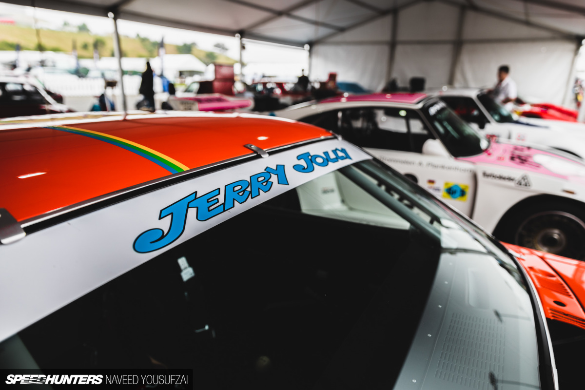 IMG_3801SSF-2019-For-SpeedHunters-By-Naveed-Yousufzai