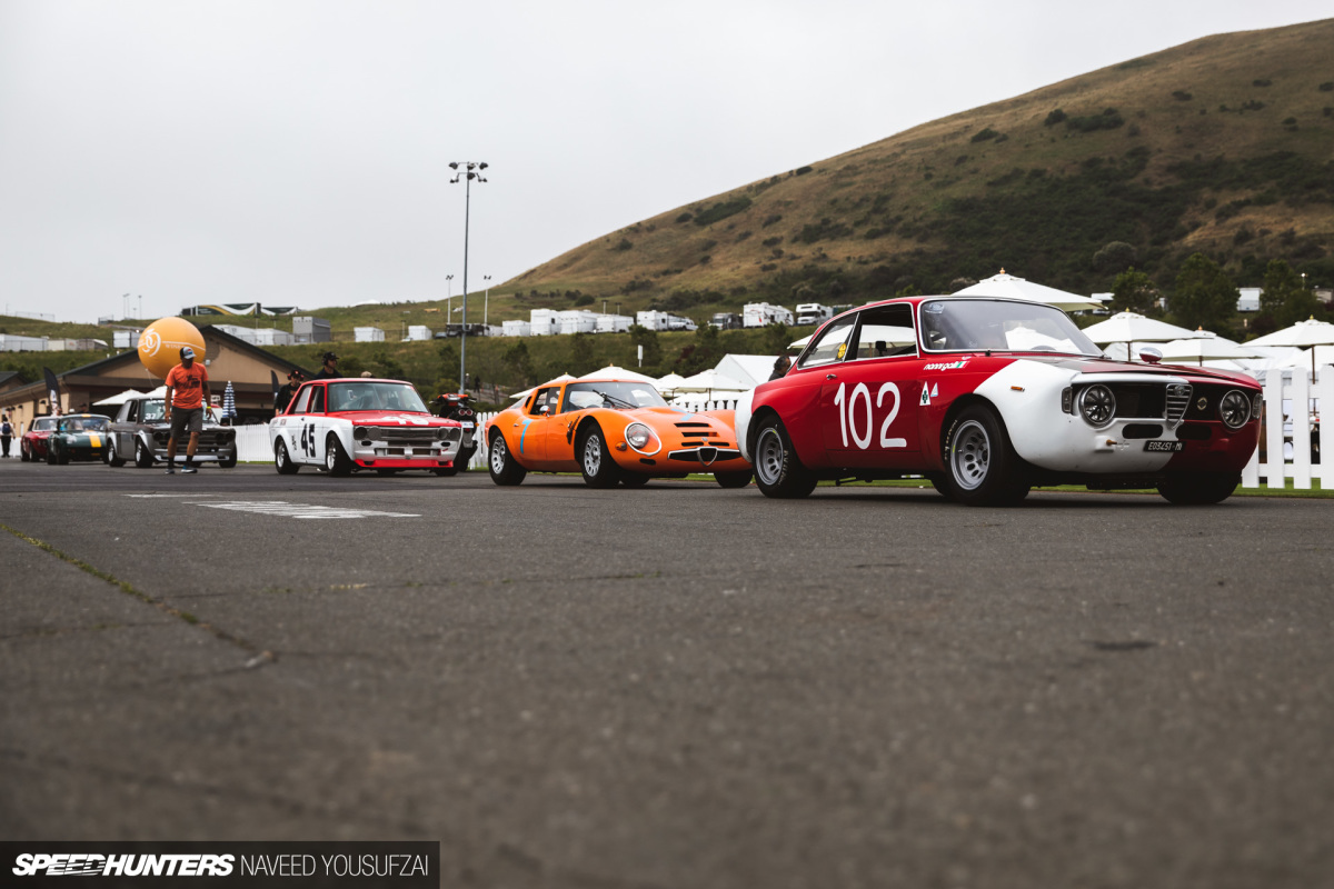 IMG_3876SSF-2019-For-SpeedHunters-By-Naveed-Yousufzai