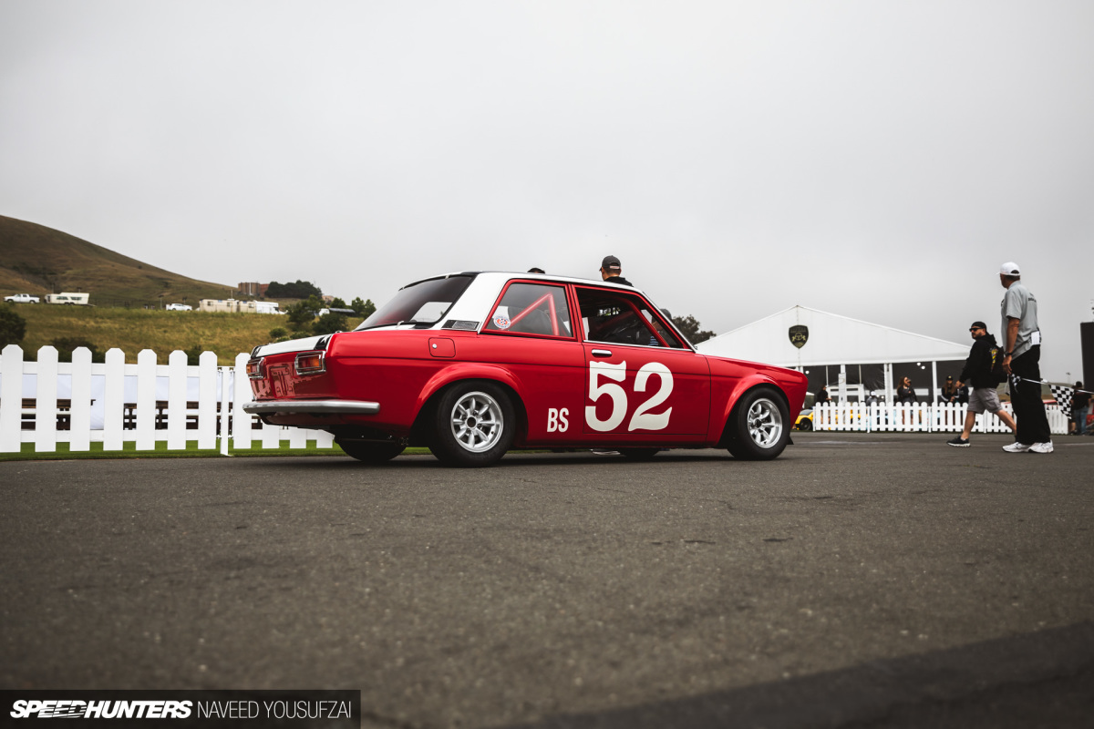IMG_3879SSF-2019-For-SpeedHunters-By-Naveed-Yousufzai