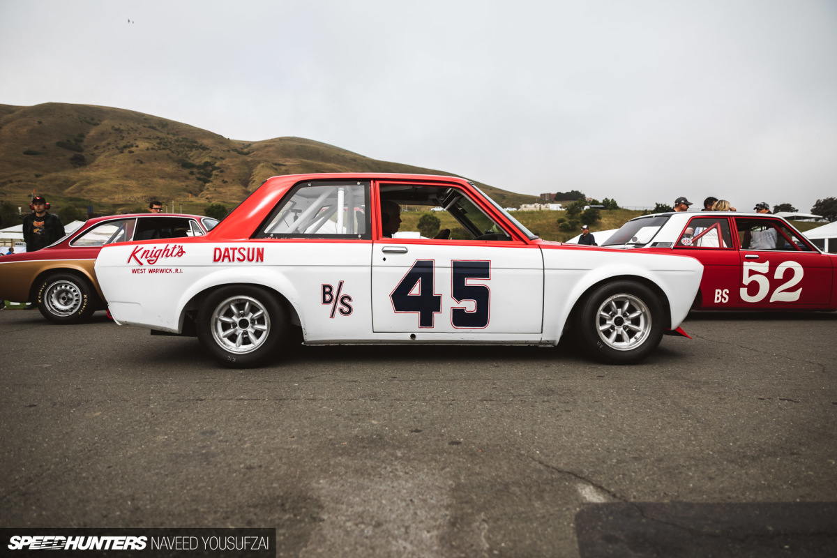 IMG_3883SSF-2019-For-SpeedHunters-By-Naveed-Yousufzai
