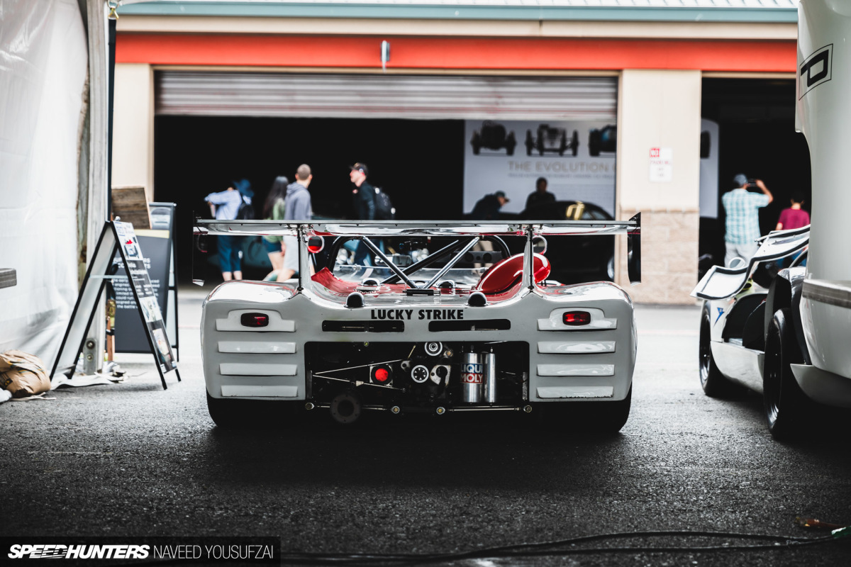IMG_3901SSF-2019-For-SpeedHunters-By-Naveed-Yousufzai