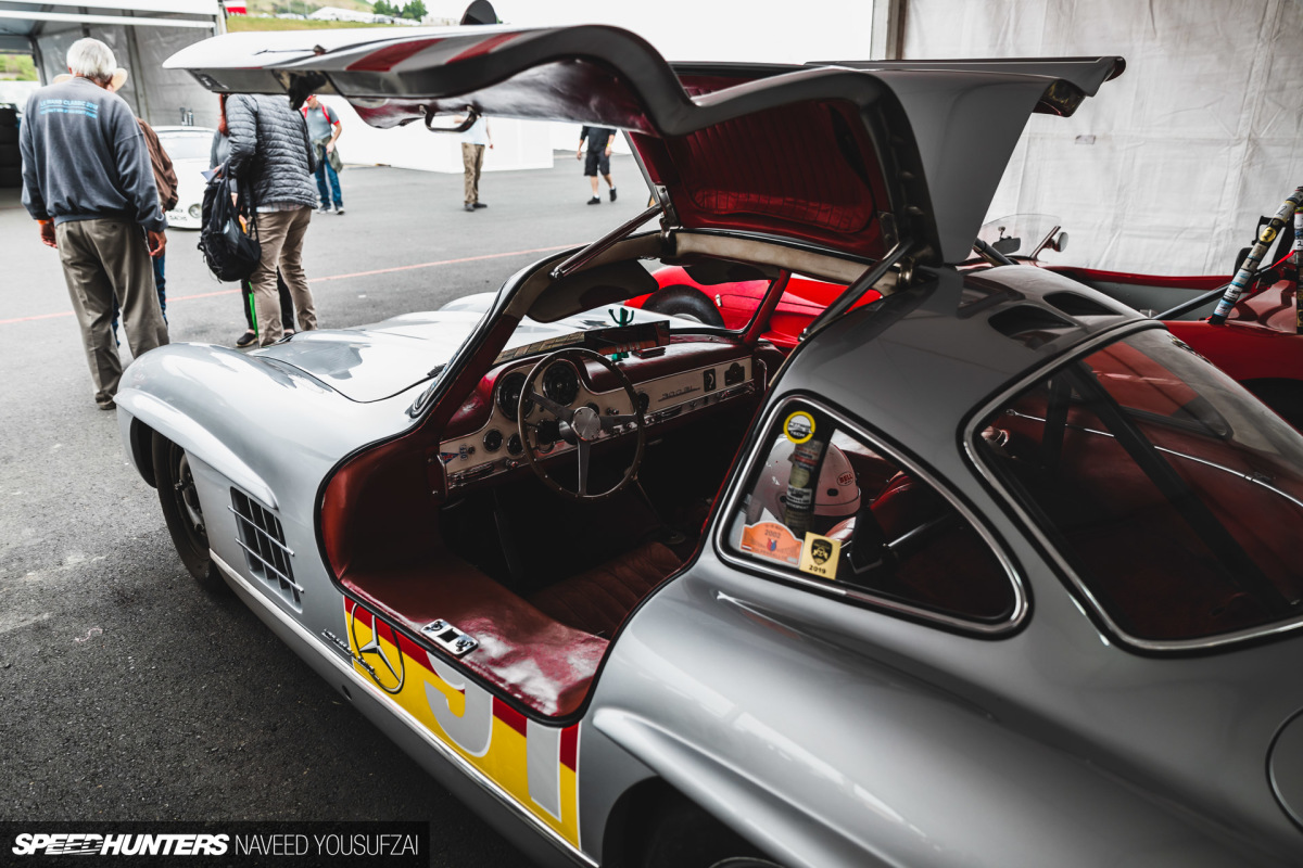 IMG_3967SSF-2019-For-SpeedHunters-By-Naveed-Yousufzai