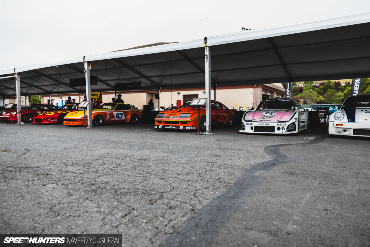 IMG_3976SSF-2019-For-SpeedHunters-By-Naveed-Yousufzai