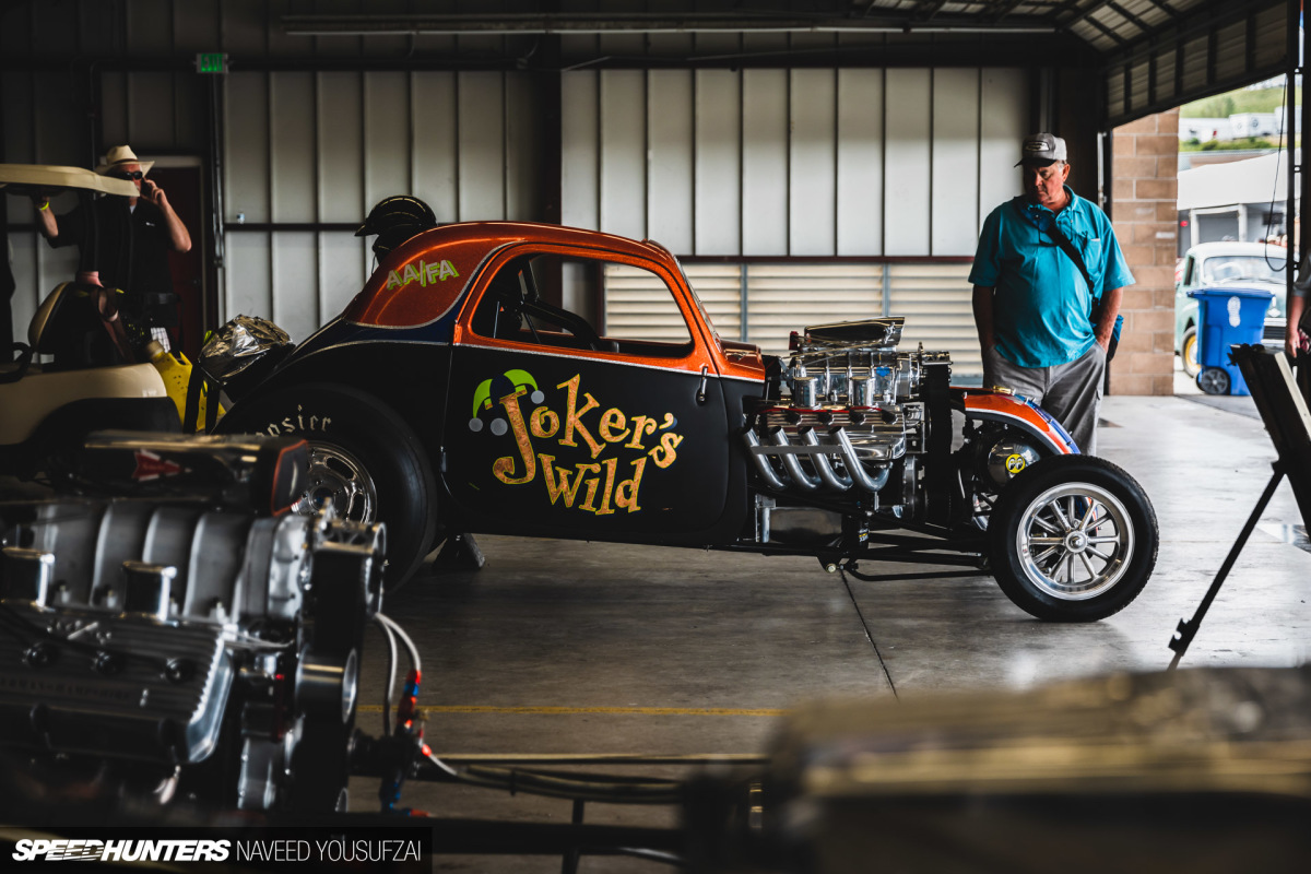 IMG_4053SSF-2019-For-SpeedHunters-By-Naveed-Yousufzai