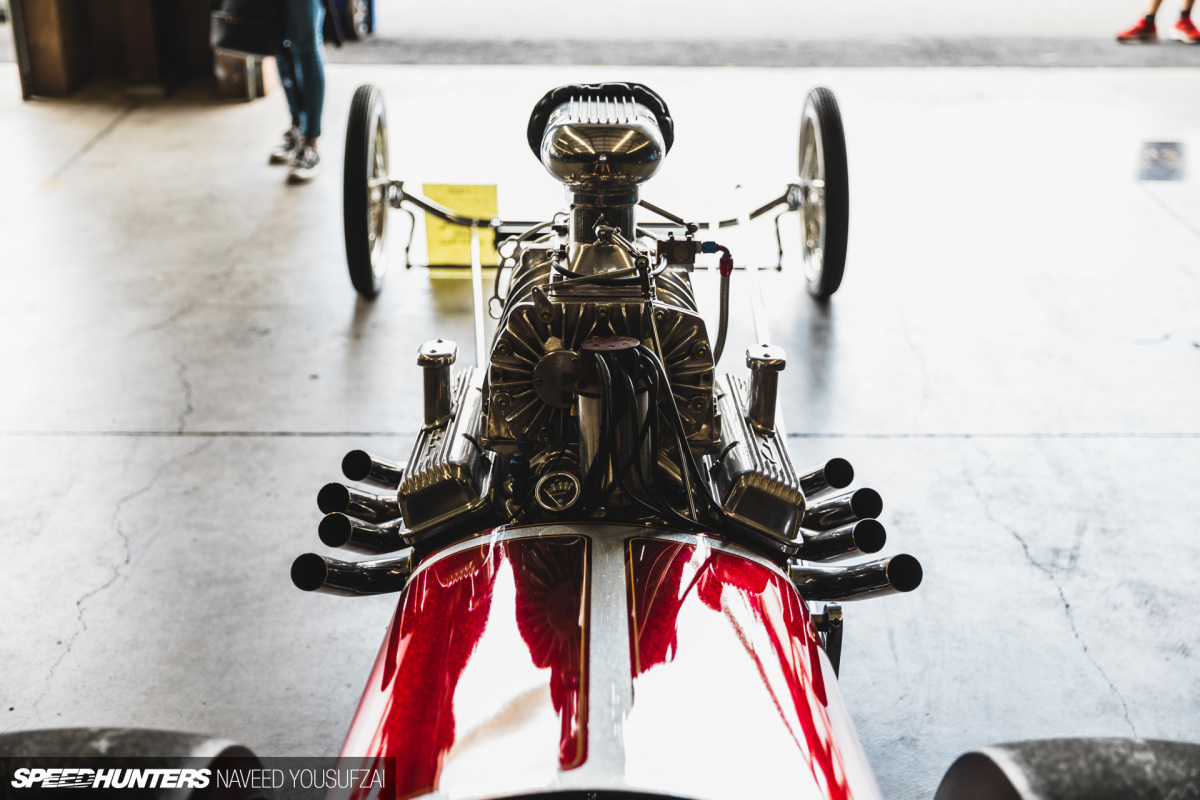 IMG_4076SSF-2019-For-SpeedHunters-By-Naveed-Yousufzai