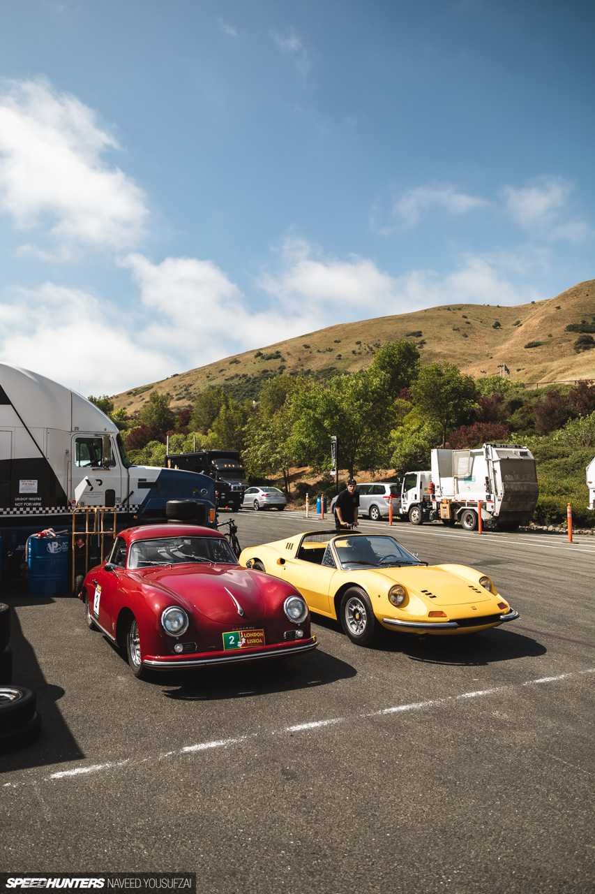 IMG_4199SSF-2019-For-SpeedHunters-By-Naveed-Yousufzai