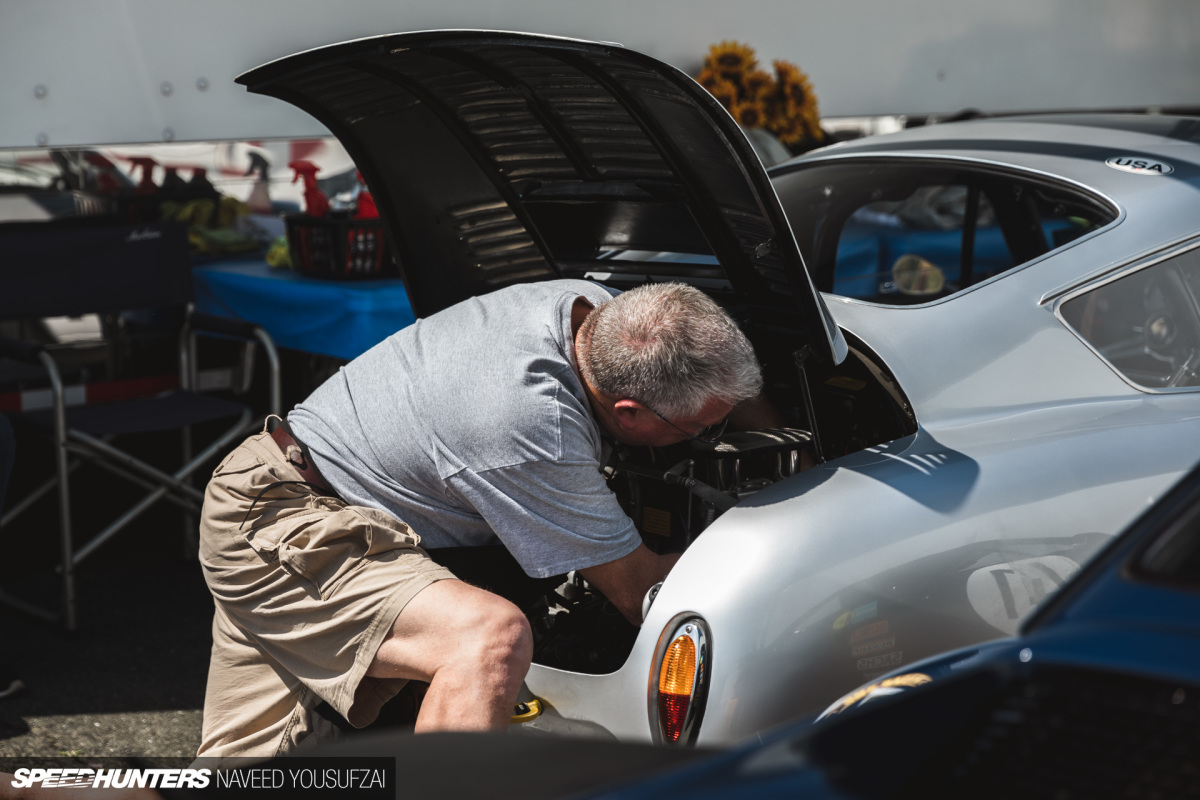 IMG_4205SSF-2019-For-SpeedHunters-By-Naveed-Yousufzai