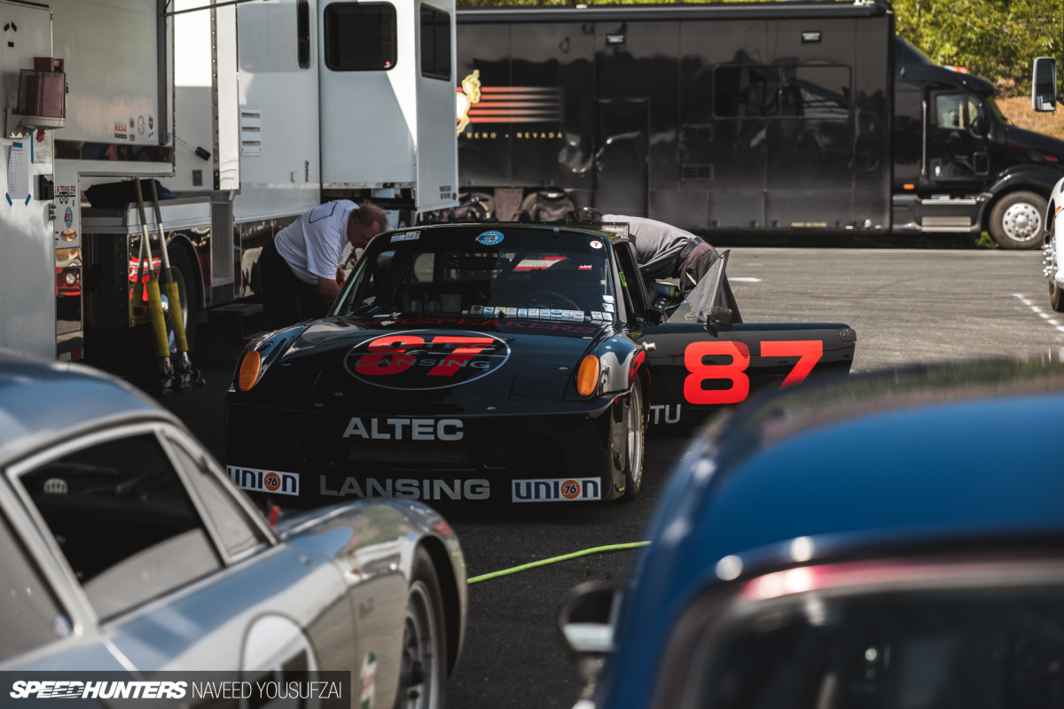 IMG_4209SSF-2019-For-SpeedHunters-By-Naveed-Yousufzai