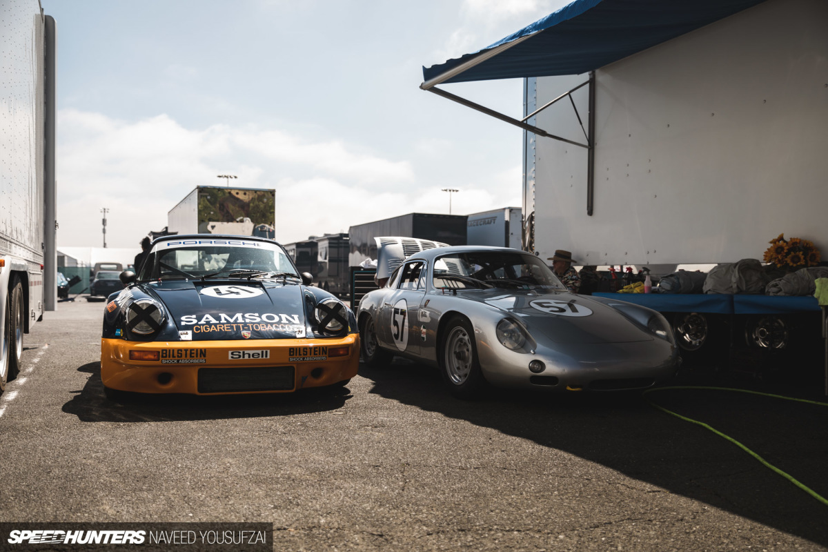 IMG_4212SSF-2019-For-SpeedHunters-By-Naveed-Yousufzai