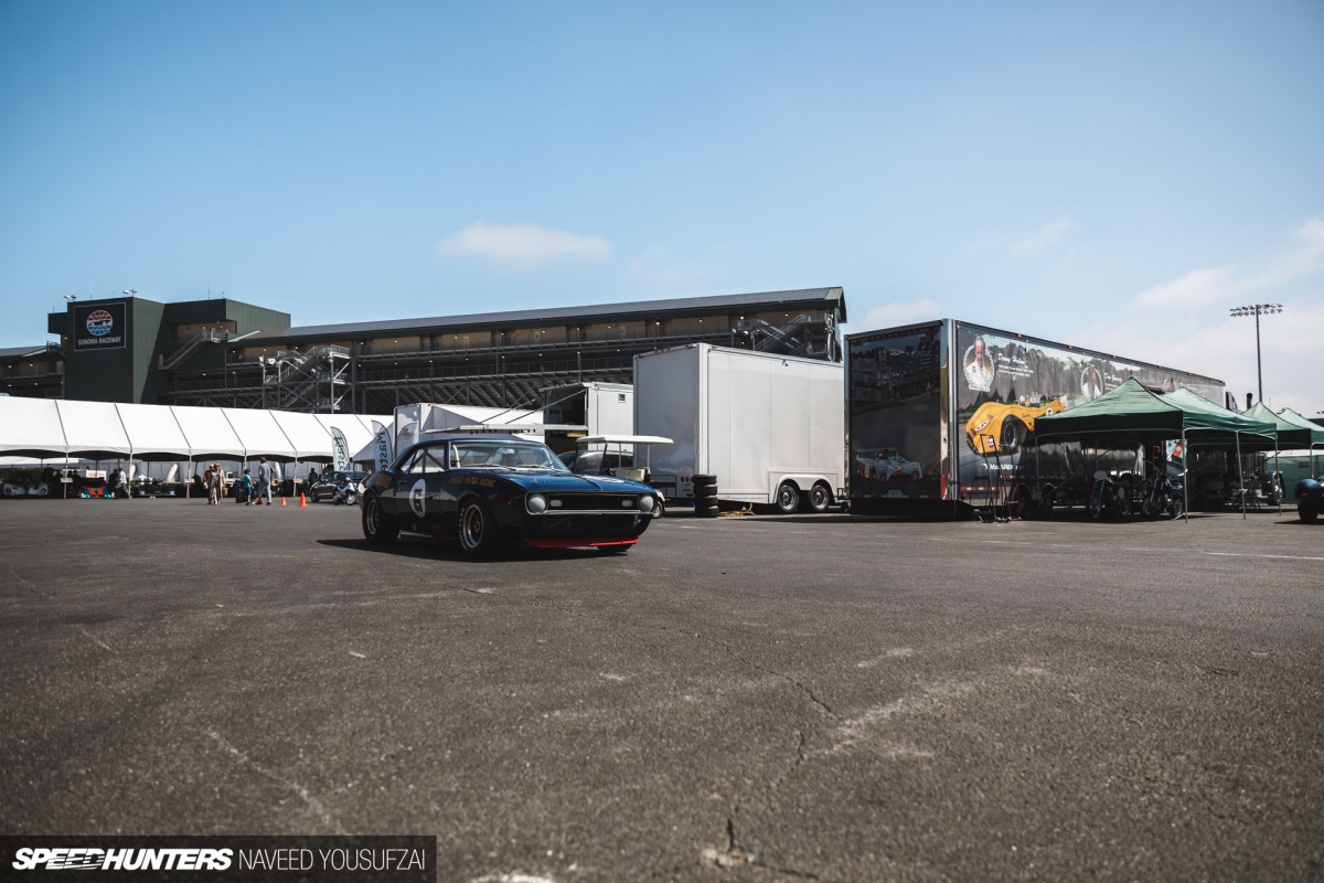 IMG_4214SSF-2019-For-SpeedHunters-By-Naveed-Yousufzai