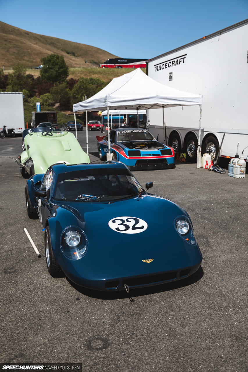 IMG_4229SSF-2019-For-SpeedHunters-By-Naveed-Yousufzai