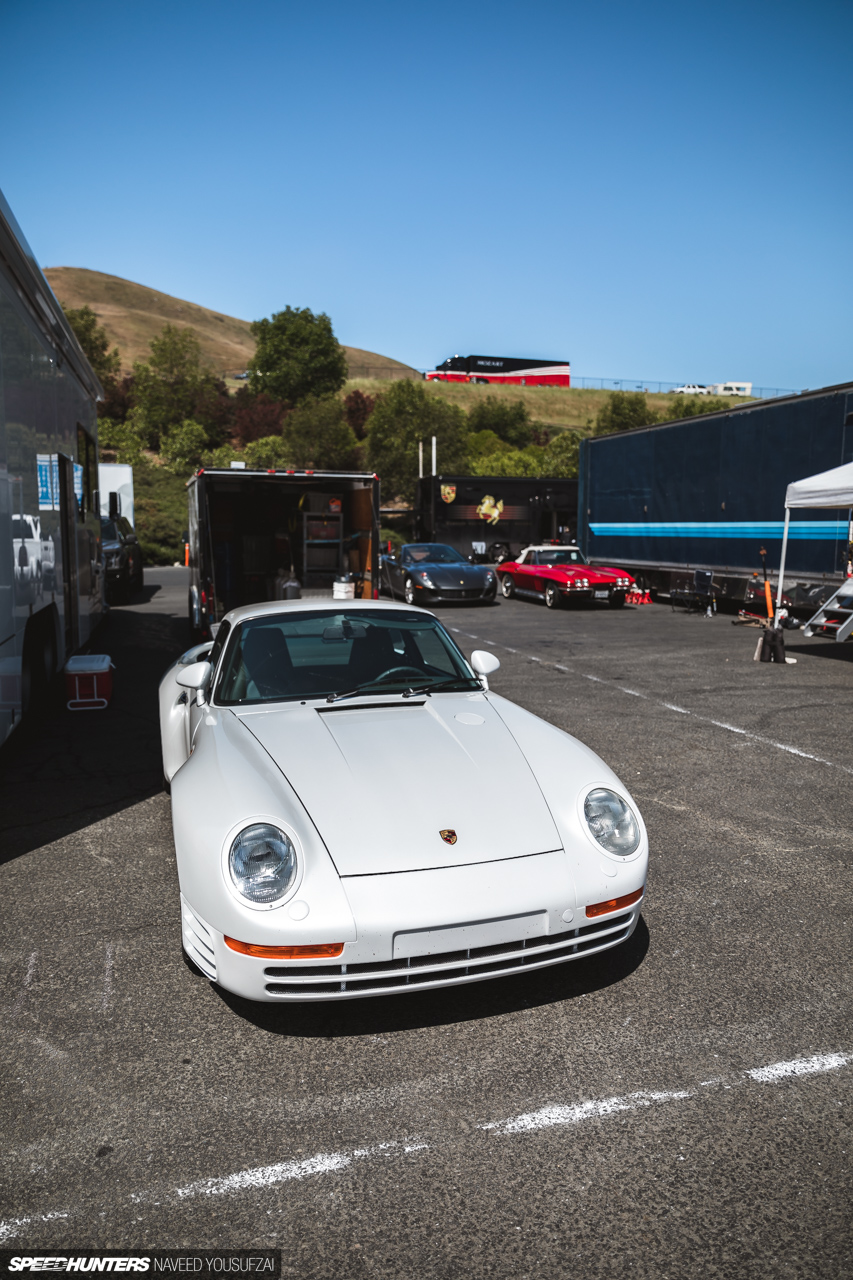 IMG_4234SSF-2019-For-SpeedHunters-By-Naveed-Yousufzai