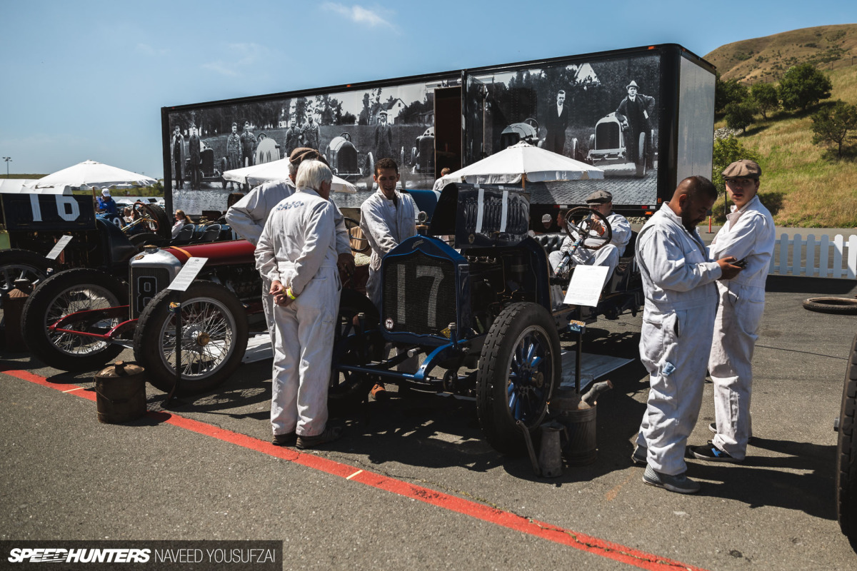 IMG_4251SSF-2019-For-SpeedHunters-By-Naveed-Yousufzai