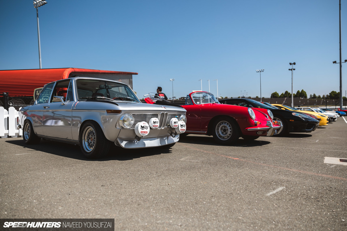 IMG_4256SSF-2019-For-SpeedHunters-By-Naveed-Yousufzai