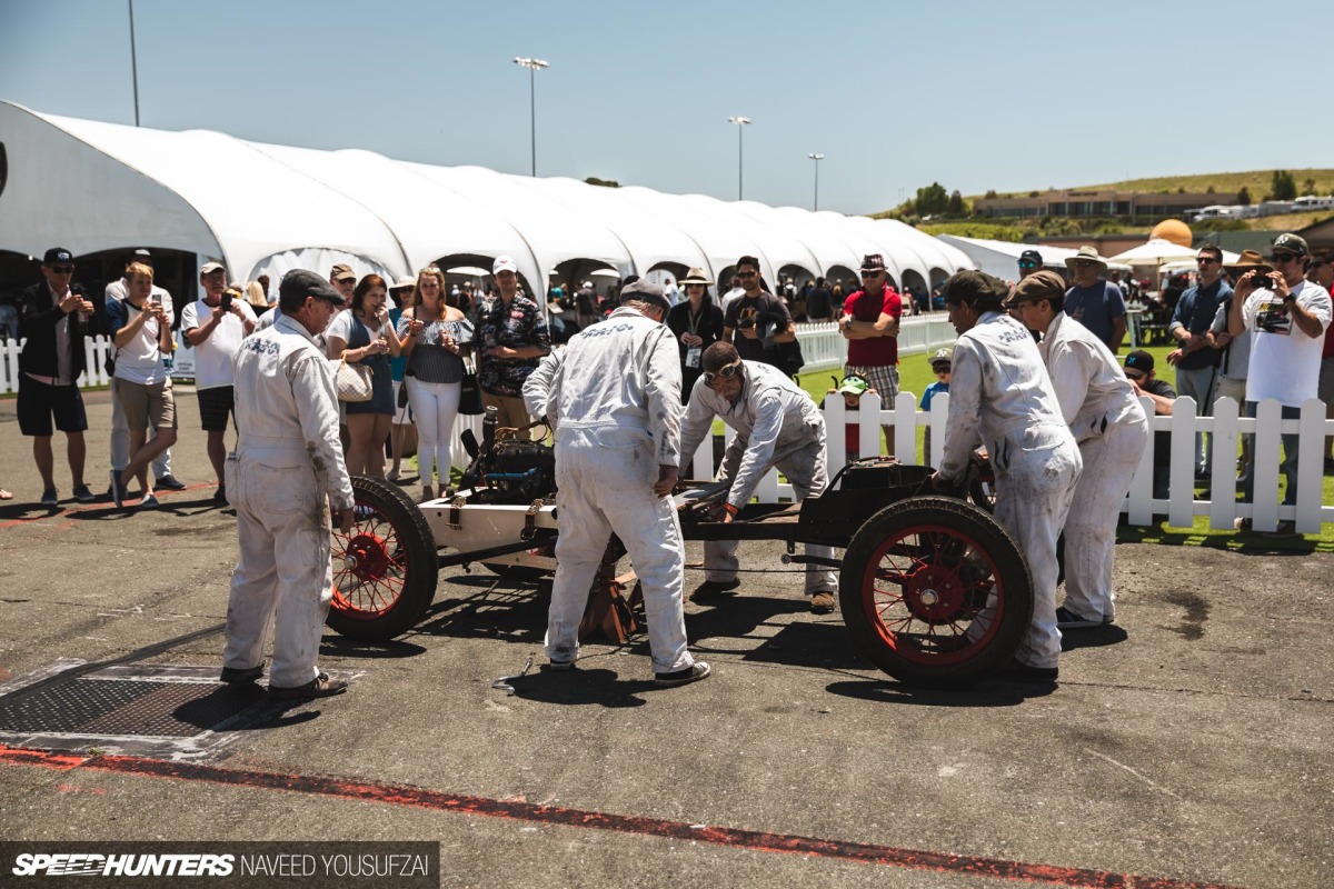 IMG_4539SSF-2019-For-SpeedHunters-By-Naveed-Yousufzai