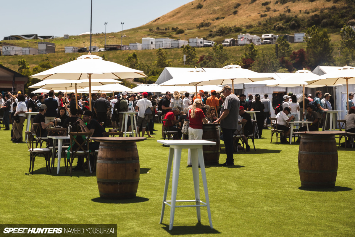 IMG_4552SSF-2019-For-SpeedHunters-By-Naveed-Yousufzai