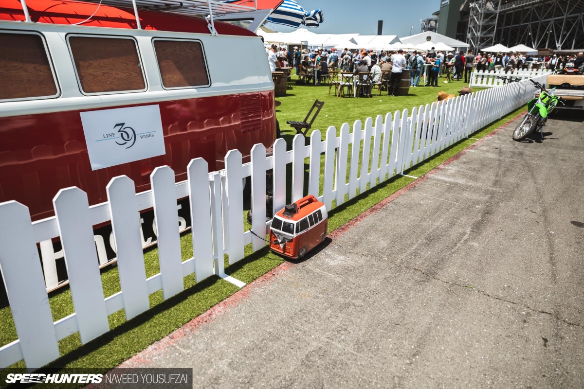 IMG_4560SSF-2019-For-SpeedHunters-By-Naveed-Yousufzai