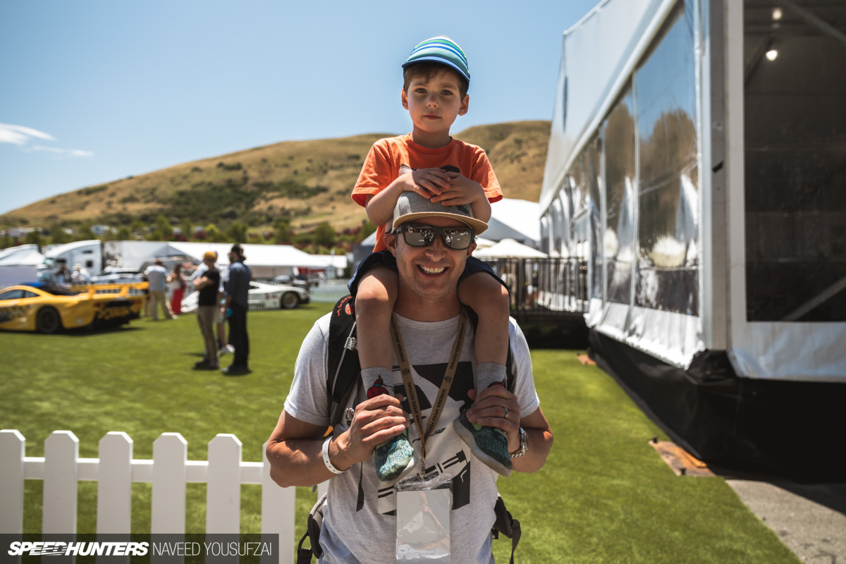 IMG_4605SSF-2019-For-SpeedHunters-By-Naveed-Yousufzai