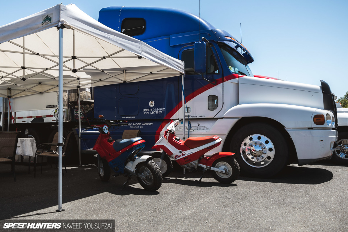 IMG_5305SSF-2019-For-SpeedHunters-By-Naveed-Yousufzai
