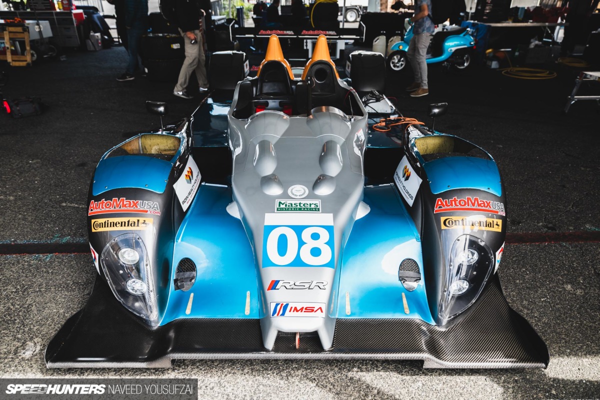 IMG_4182SSF-2019-For-SpeedHunters-By-Naveed-Yousufzai