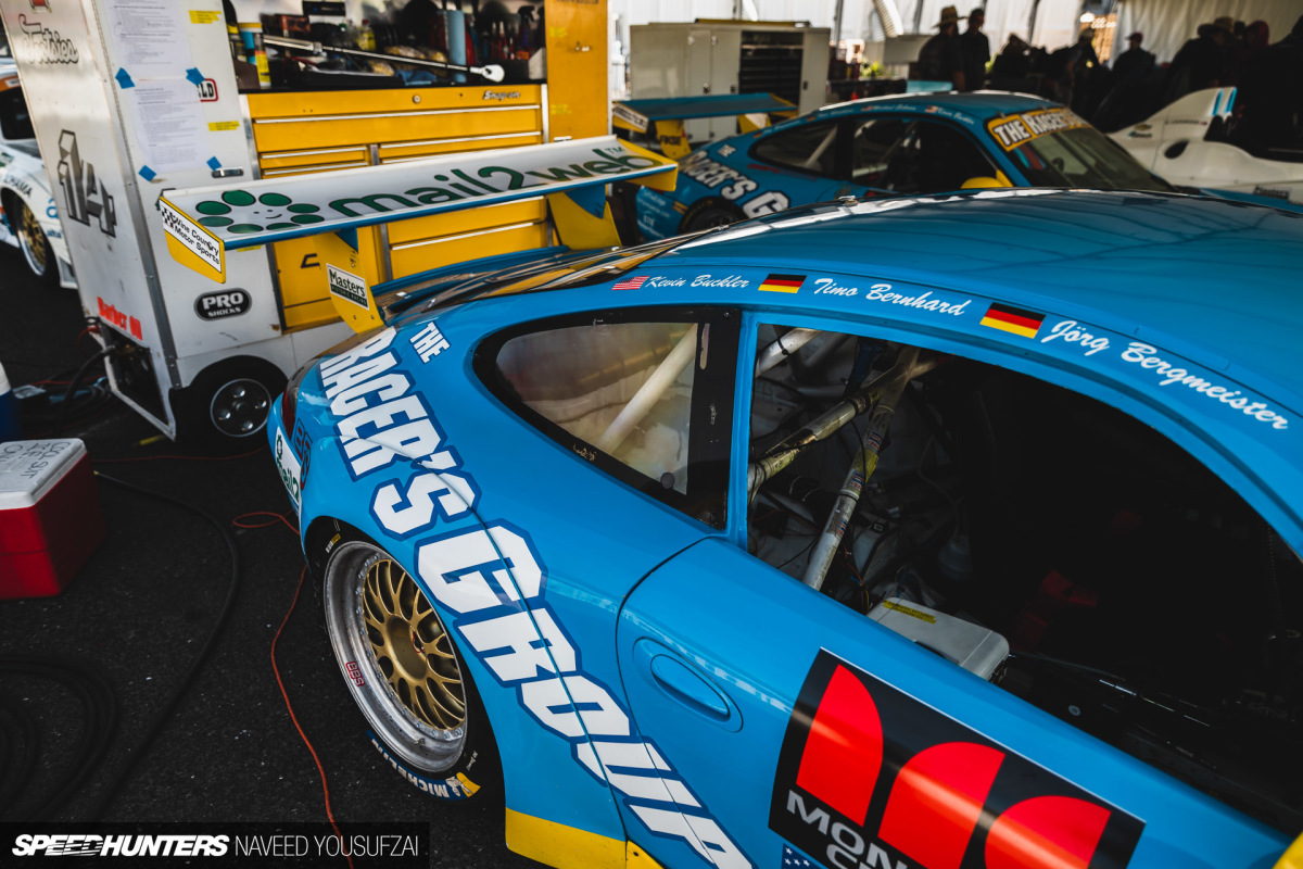 IMG_4193SSF-2019-For-SpeedHunters-By-Naveed-Yousufzai