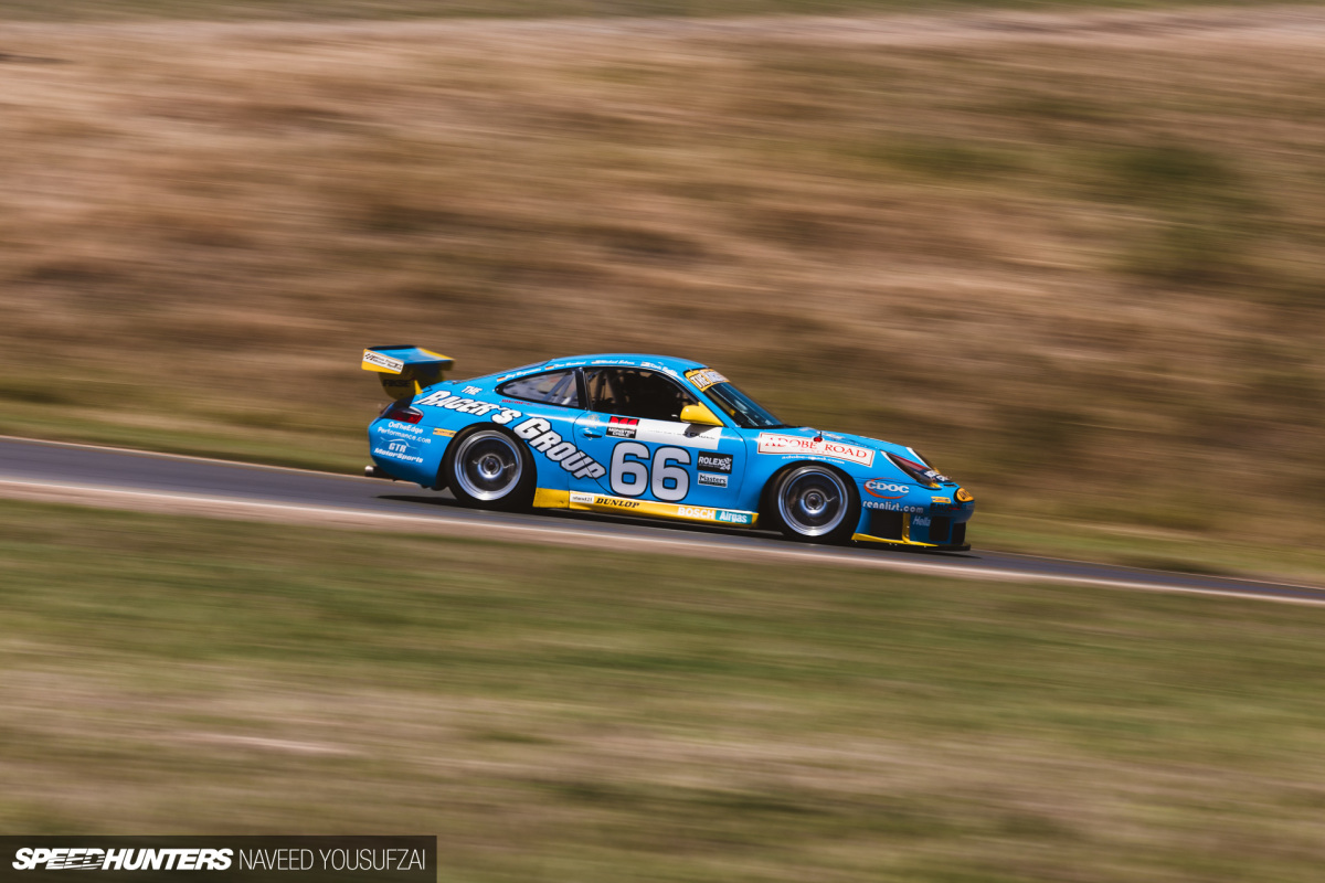 IMG_5376SSF-2019-For-SpeedHunters-By-Naveed-Yousufzai