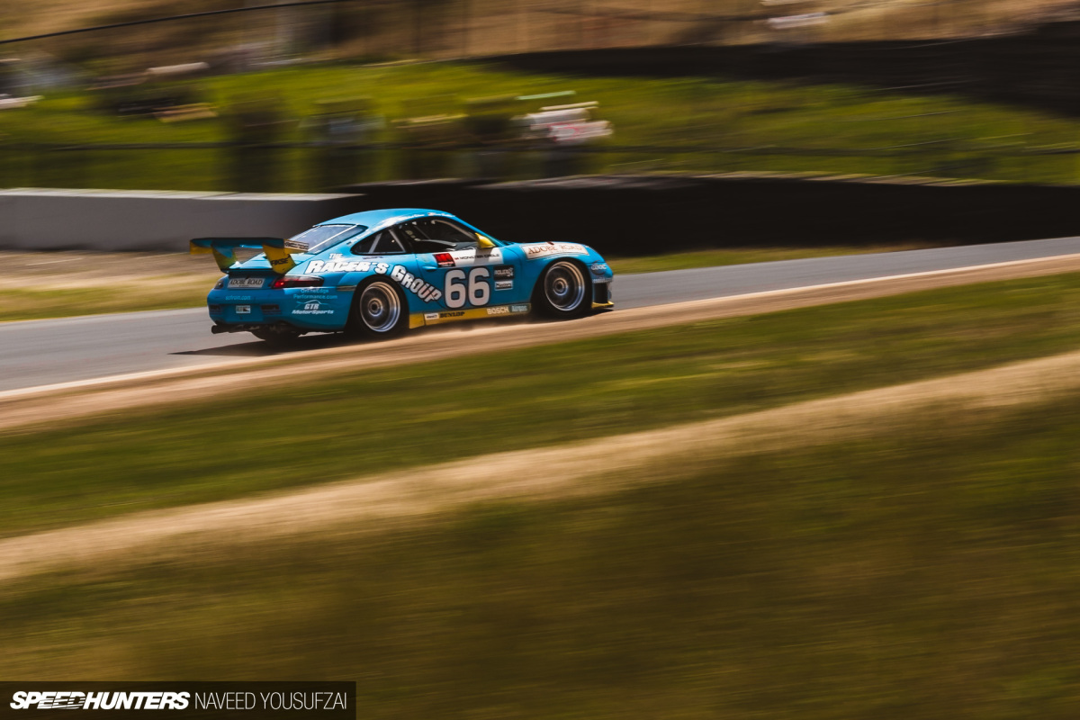 IMG_5430SSF-2019-For-SpeedHunters-By-Naveed-Yousufzai