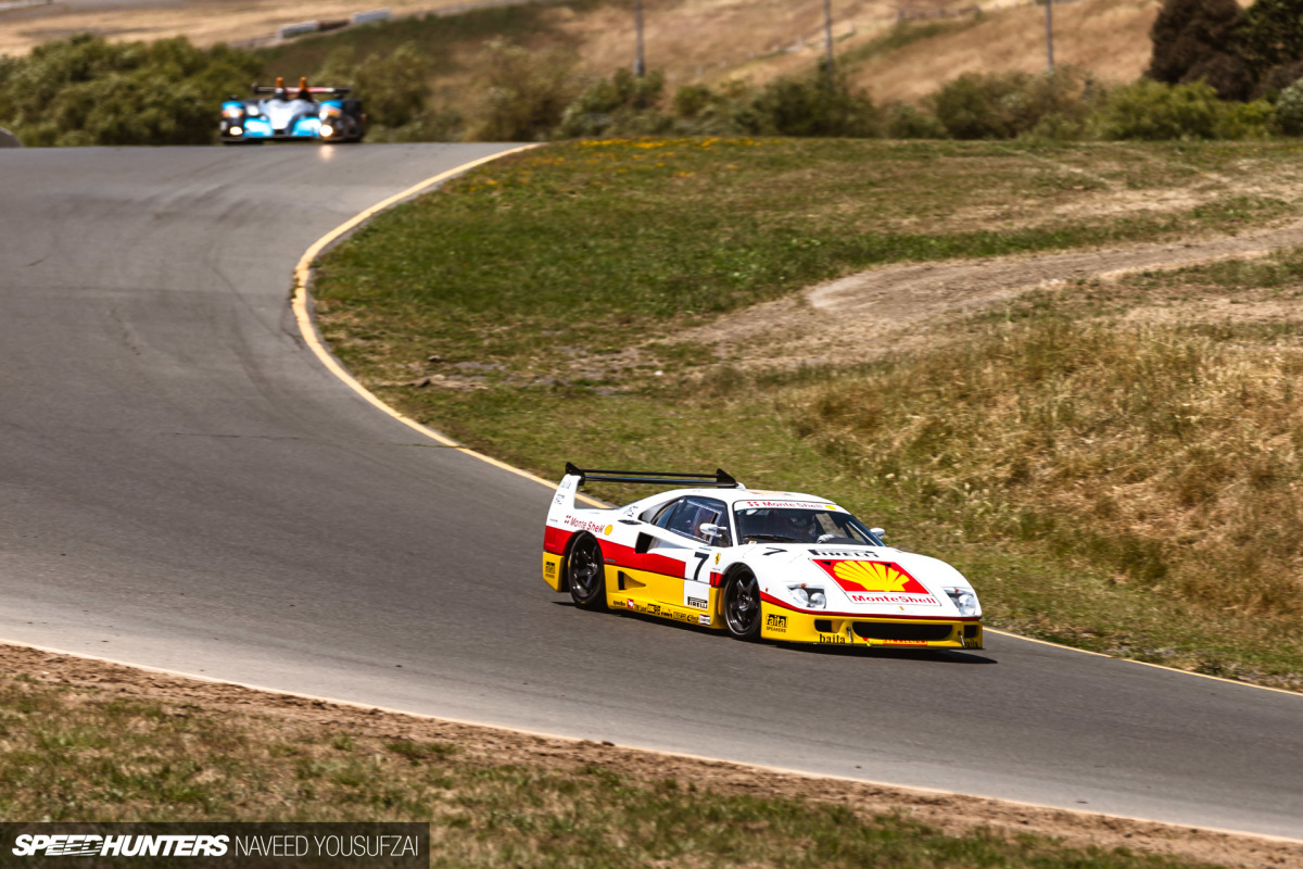 IMG_5577SSF-2019-For-SpeedHunters-By-Naveed-Yousufzai