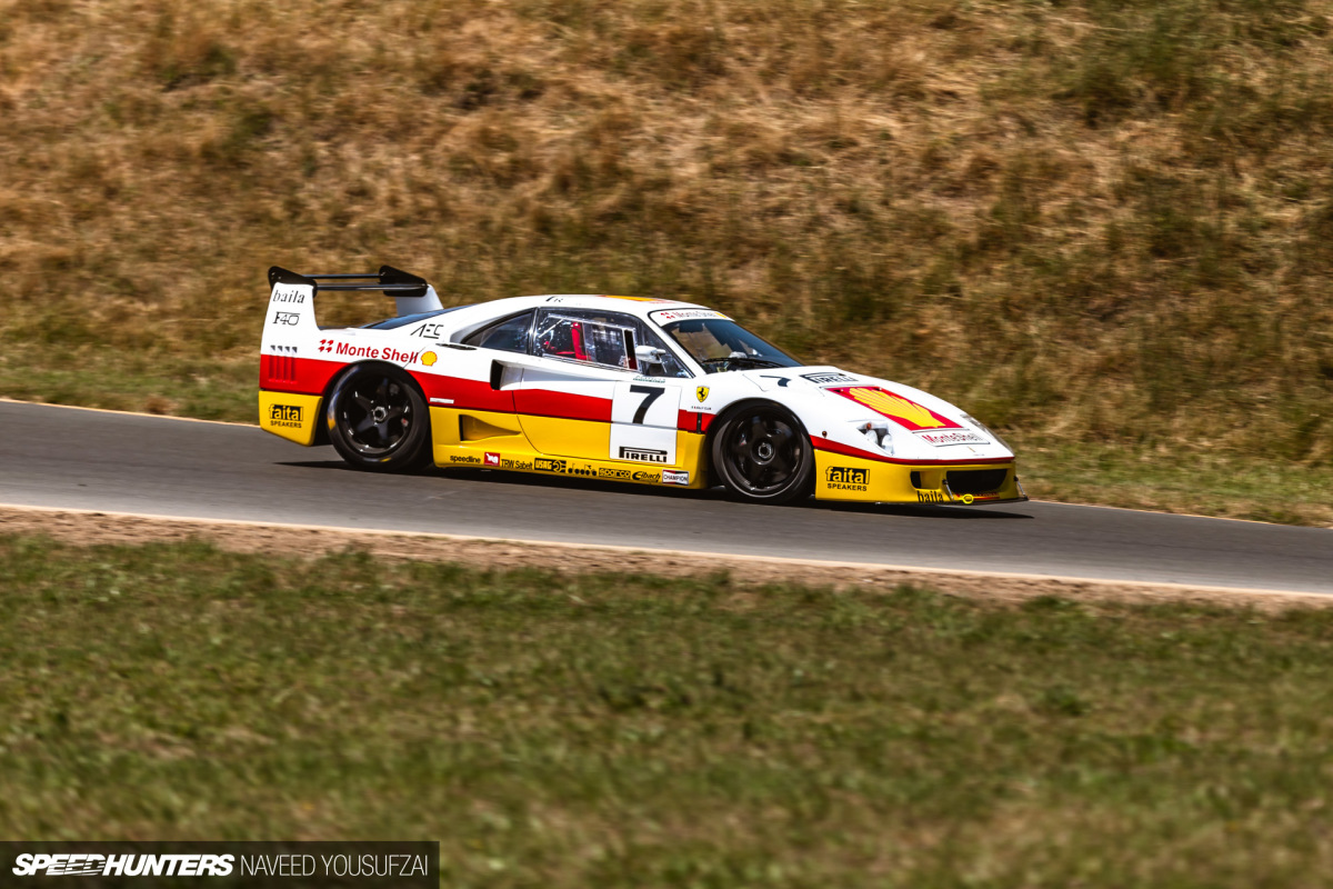 IMG_5582SSF-2019-For-SpeedHunters-By-Naveed-Yousufzai