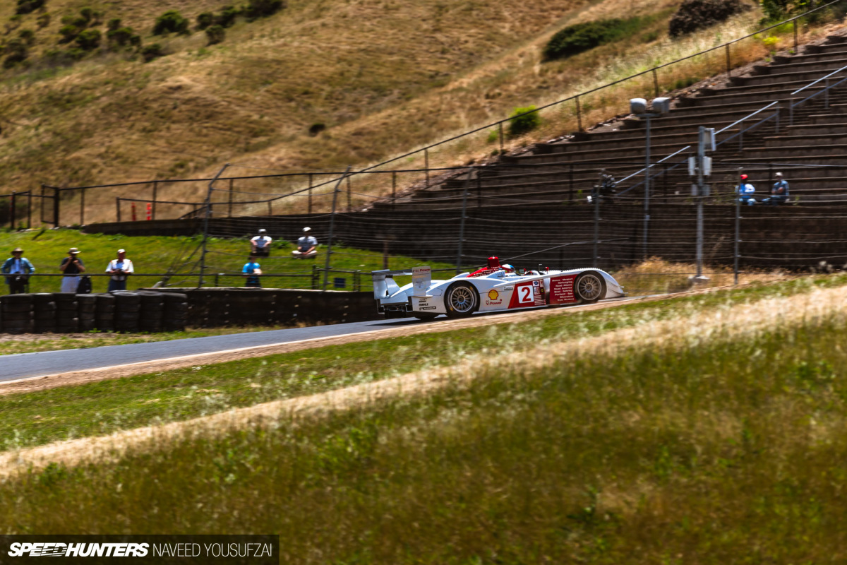 IMG_5604SSF-2019-For-SpeedHunters-By-Naveed-Yousufzai