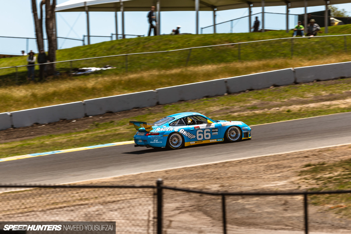 IMG_5611SSF-2019-For-SpeedHunters-By-Naveed-Yousufzai