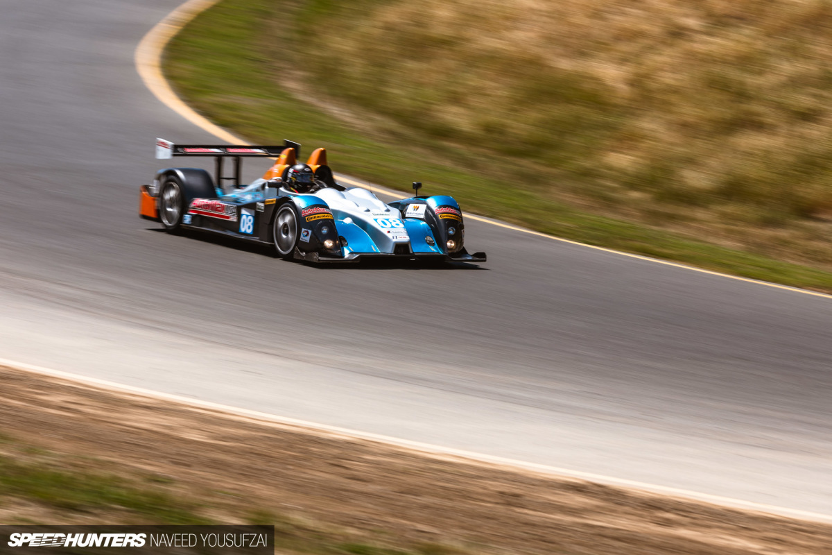 IMG_5658SSF-2019-For-SpeedHunters-By-Naveed-Yousufzai