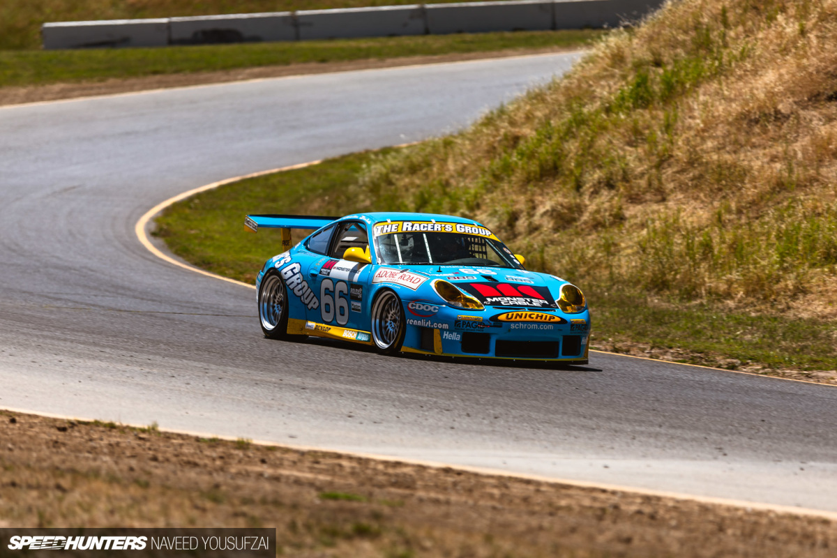 IMG_5755SSF-2019-For-SpeedHunters-By-Naveed-Yousufzai