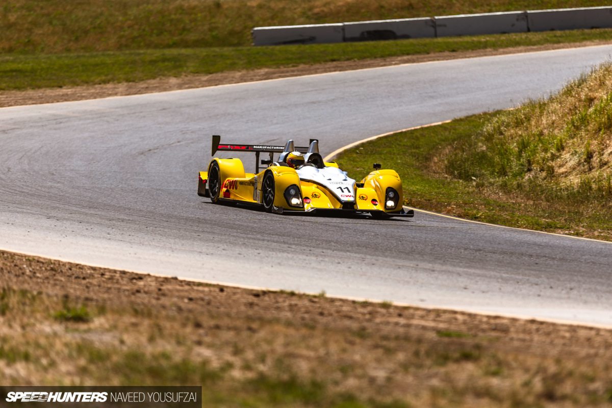 IMG_5760SSF-2019-For-SpeedHunters-By-Naveed-Yousufzai