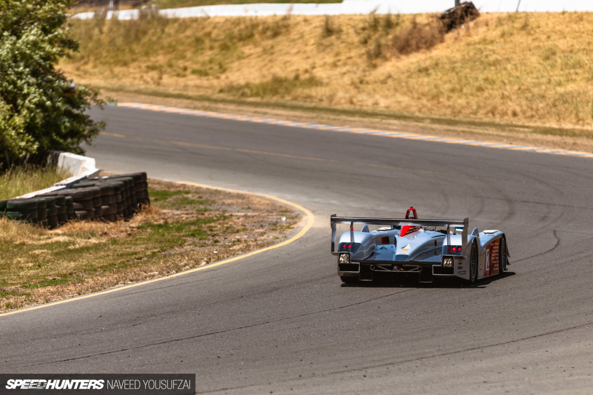 IMG_5786SSF-2019-For-SpeedHunters-By-Naveed-Yousufzai