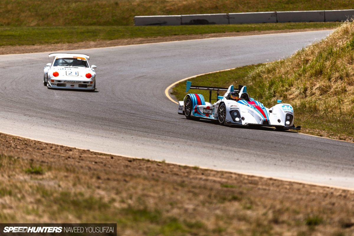 IMG_5802SSF-2019-For-SpeedHunters-By-Naveed-Yousufzai