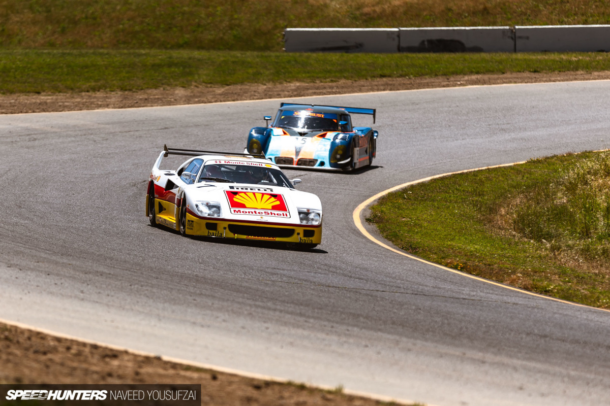 IMG_5822SSF-2019-For-SpeedHunters-By-Naveed-Yousufzai