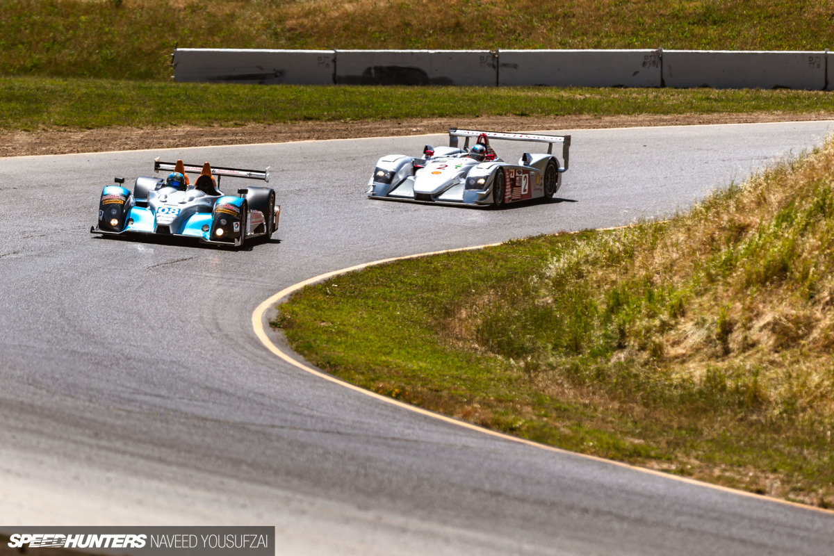 IMG_5929SSF-2019-For-SpeedHunters-By-Naveed-Yousufzai