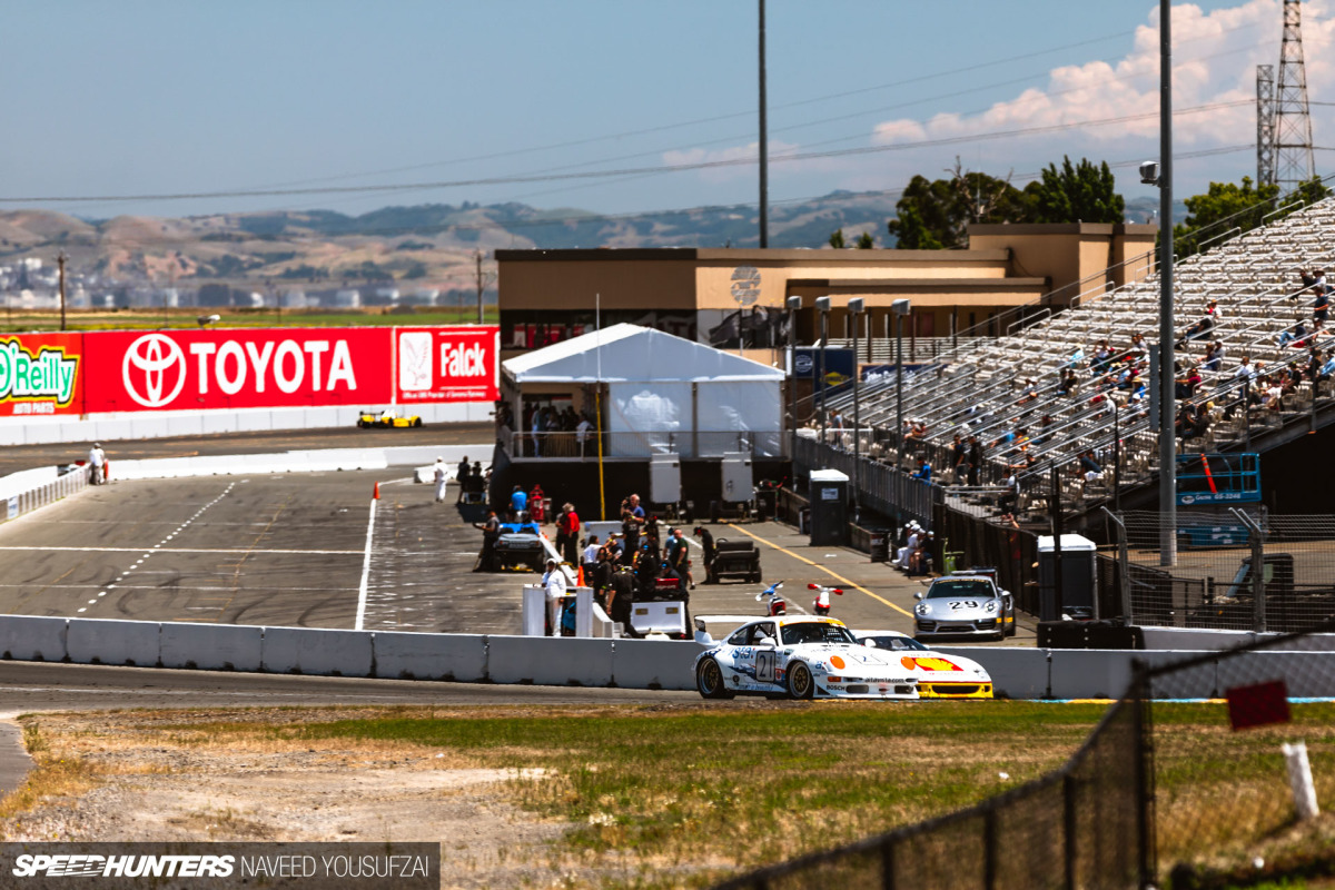 IMG_5952SSF-2019-For-SpeedHunters-By-Naveed-Yousufzai