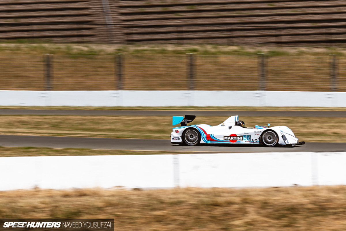 IMG_5956SSF-2019-For-SpeedHunters-By-Naveed-Yousufzai