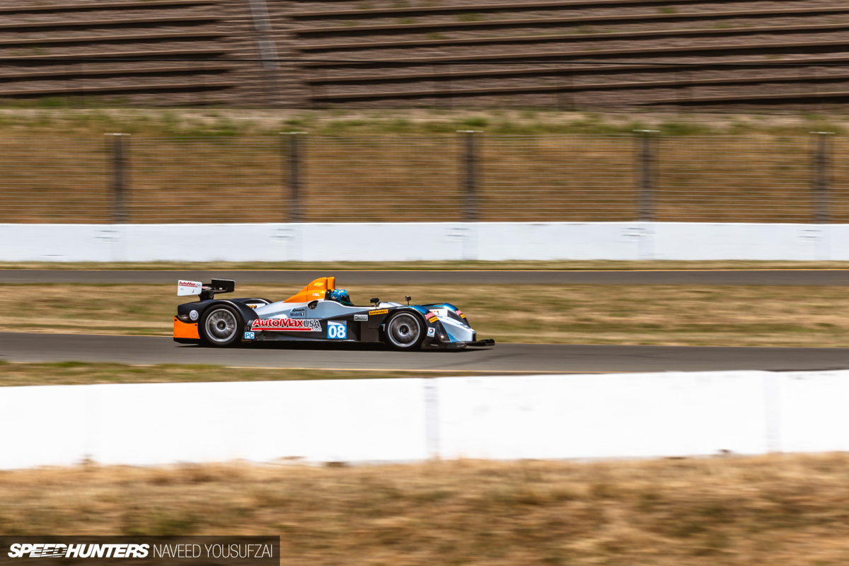 IMG_5960SSF-2019-For-SpeedHunters-By-Naveed-Yousufzai