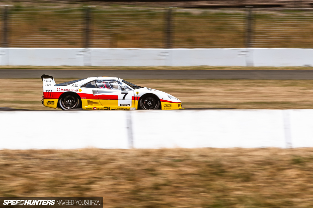 IMG_5967SSF-2019-For-SpeedHunters-By-Naveed-Yousufzai