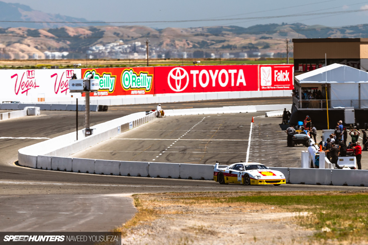 IMG_5979SSF-2019-For-SpeedHunters-By-Naveed-Yousufzai