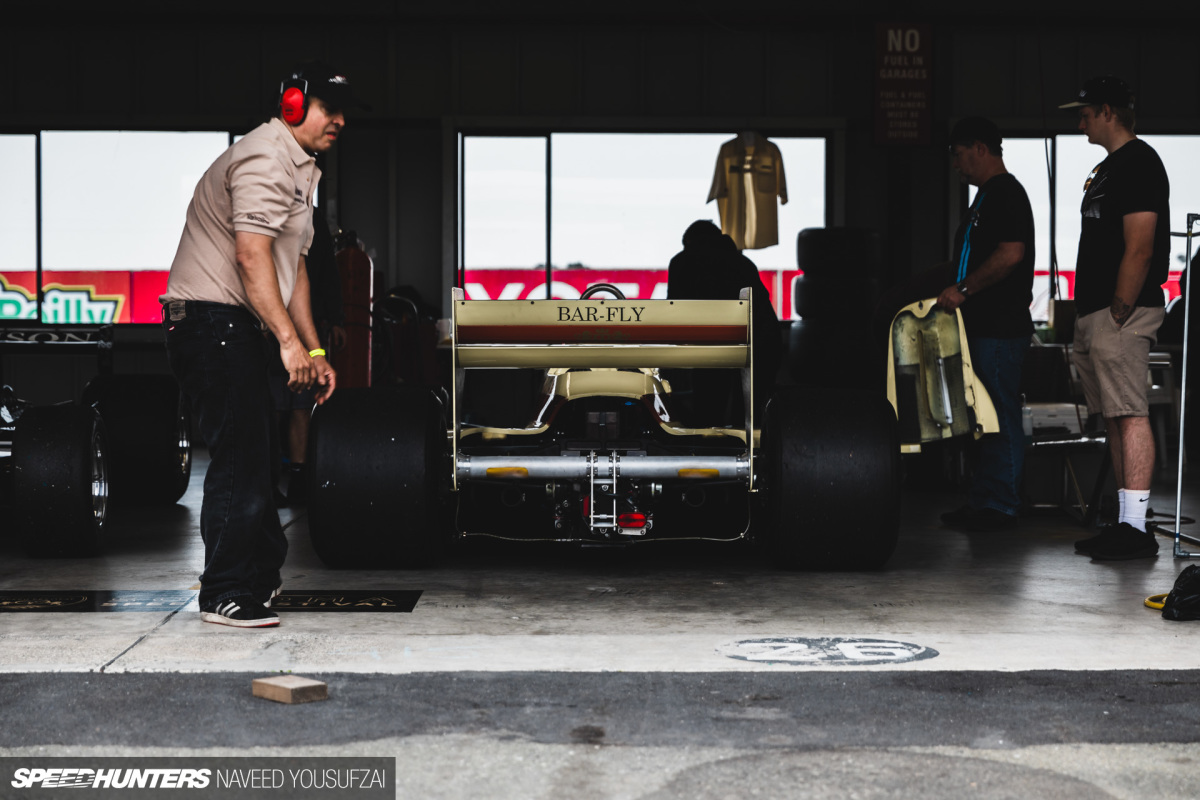 IMG_3737SSF-2019-For-SpeedHunters-By-Naveed-Yousufzai