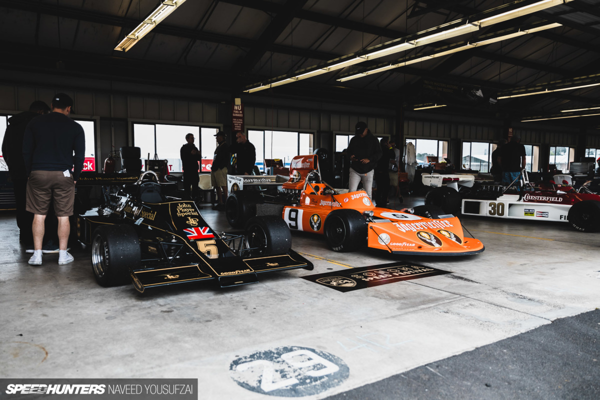 IMG_3740SSF-2019-For-SpeedHunters-By-Naveed-Yousufzai