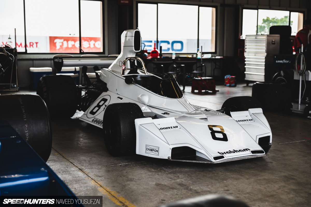 IMG_4032SSF-2019-For-SpeedHunters-By-Naveed-Yousufzai