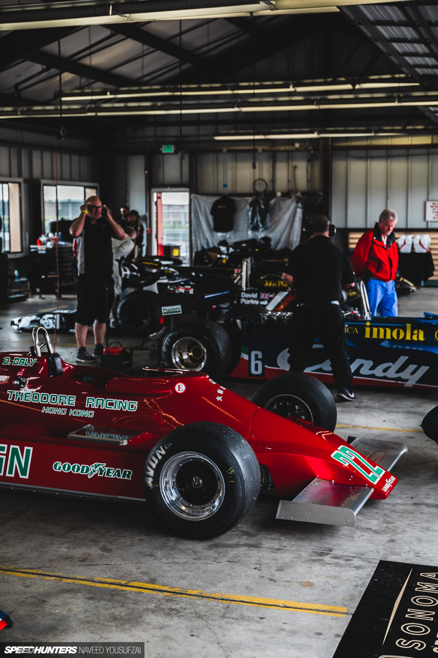 IMG_4035SSF-2019-For-SpeedHunters-By-Naveed-Yousufzai