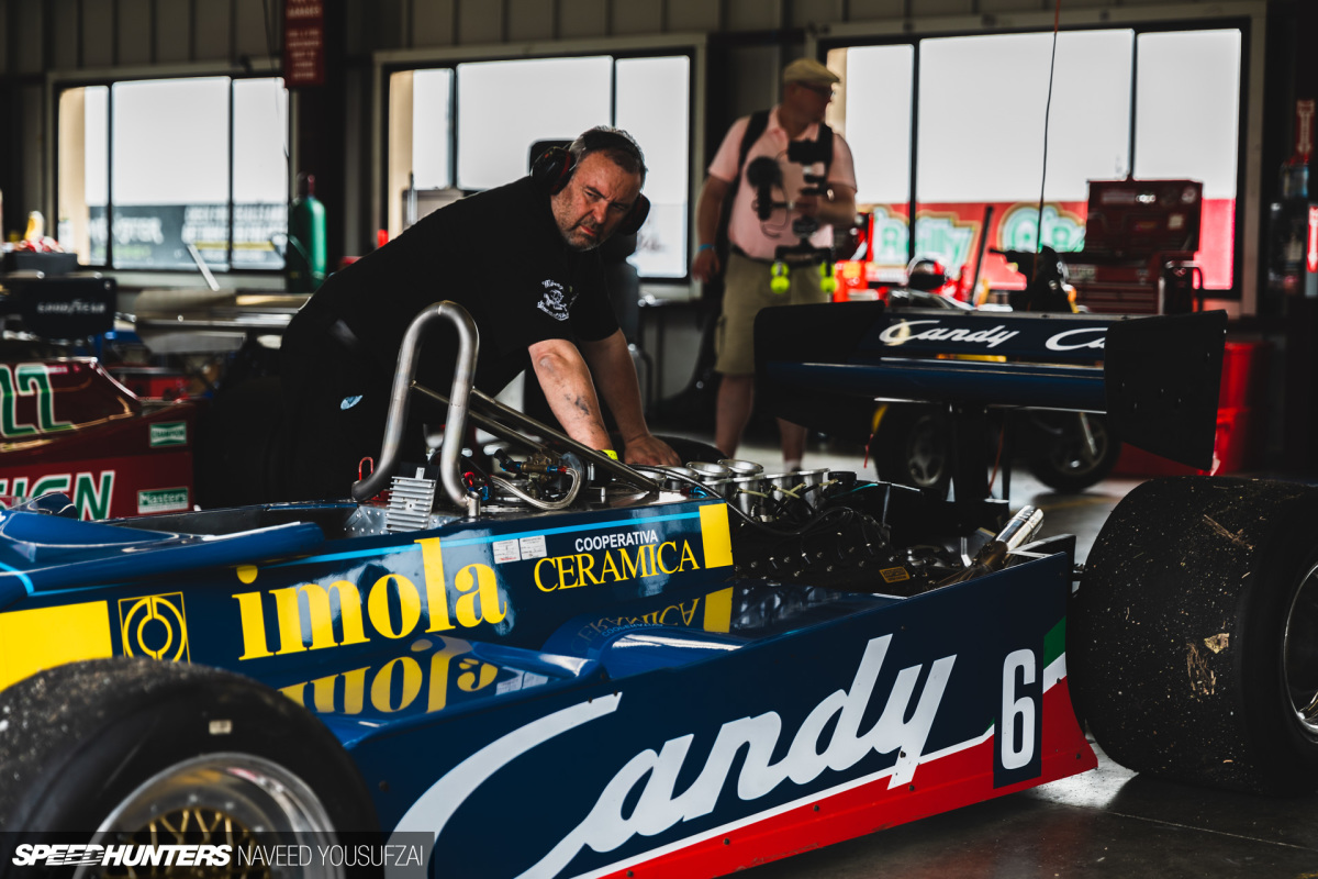 IMG_4040SSF-2019-For-SpeedHunters-By-Naveed-Yousufzai