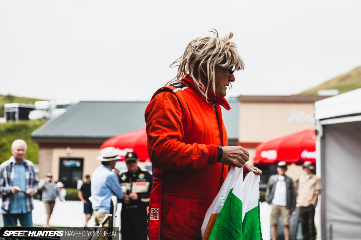 IMG_4044SSF-2019-For-SpeedHunters-By-Naveed-Yousufzai